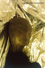 Alien
