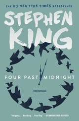 four-past-midnight-9781501143496_hr