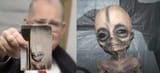 Bushman_alien