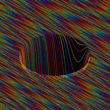 moving-formation