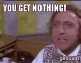 willy-wonka-you-lose