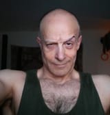 igor 007 2