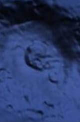 Screenshot_20250720_001321_Google Earth
