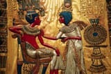 Queen-Ankhesenamun-and-Tutankhamun-1