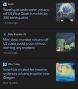 Screenshot_20250720_010303_Chrome