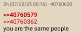 1723938660079