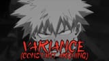 Thread 40761441 OP Image