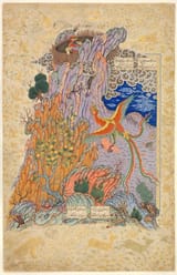 Zal_Rescued_by_the_Simurgh