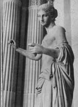 aphrodite7