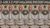 videoframe_16461