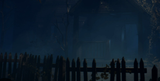 Screenshot 2025-07-20 110819
