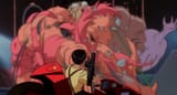 akira