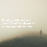 1000000120