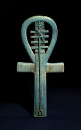 Djedhi Ankh