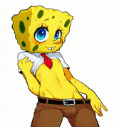 29b0c3c43cfa30ca3641a387a79bfb4fd44c9d31