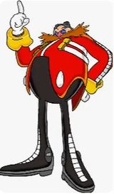 egg