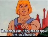 meme-if-she-has-apple-she-has-banana