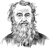 diogenes