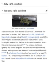 Thread 40761943 OP Image