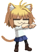 Neco_Taunt