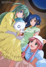 aria7