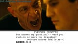 whiplash