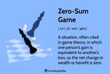 zero-sumgame_final-f2202227bea2472ba9204f7ec61b962e