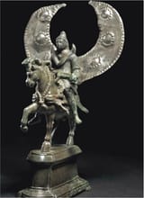 christies_mithras_sabazios