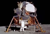 General_LunarLander_03