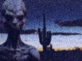 20240924_105458