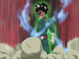 rock-lee-eight-gates