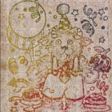 Blotter2