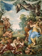 The_Golden_Age_(fresco_by_Pietro_da_Cortona)