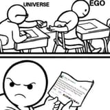 1747774219146980