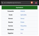 Screenshot_20250720_154425_Brave