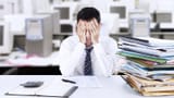 stress-work-191008-800x450
