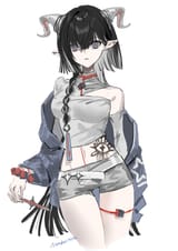 Thread 40762462 OP Image