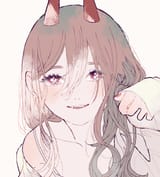 b12244123ff4e1bd37d2c4b02206240f