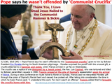 Pope