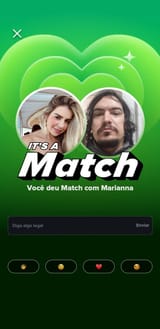 Screenshot_20250719-111249_Tinder