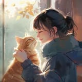 8cfc2beb18ef9c15652d3476f30bb28d