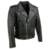 el5411-main-web