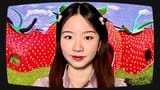 my ASMRfu