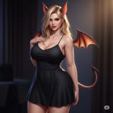 IMG_0498