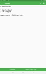 Screenshot_20250720-130149_My Notes