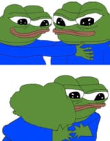 fren