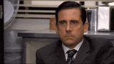 the-office-annoyed