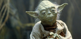 yodas