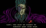 zerowing-cats1-1