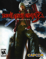 Dmc3